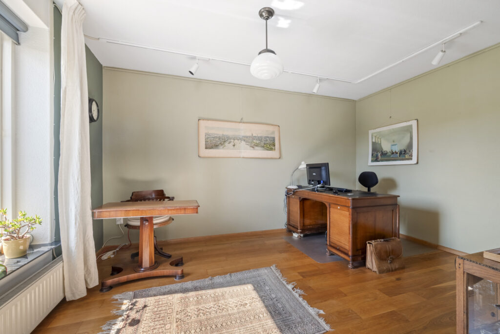 blekersvaartweg 12b, heemstede – foto 7