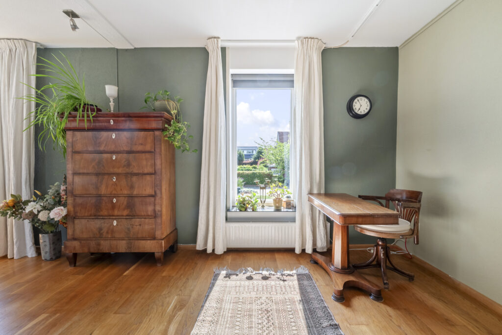 blekersvaartweg 12b, heemstede – foto 6