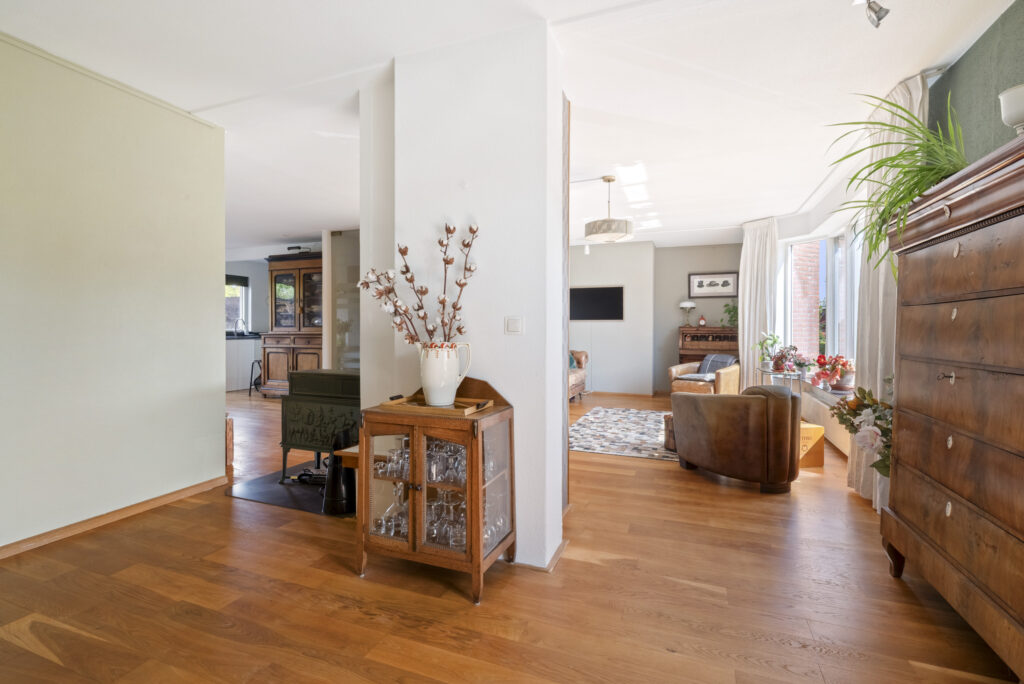 blekersvaartweg 12b, heemstede – foto 9