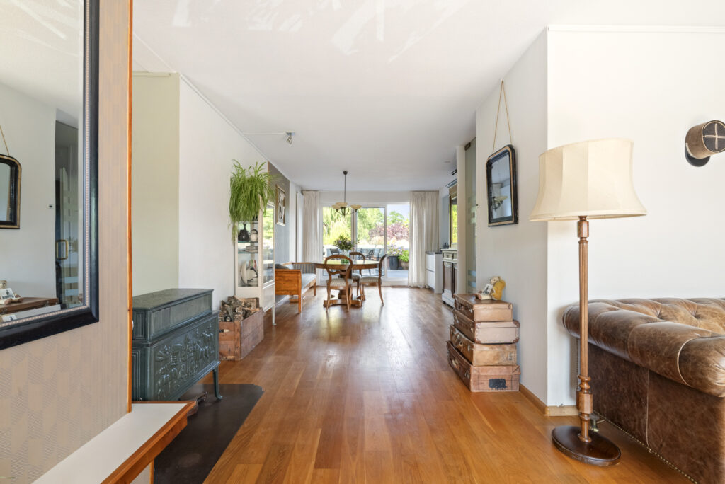 blekersvaartweg 12b, heemstede – foto 8