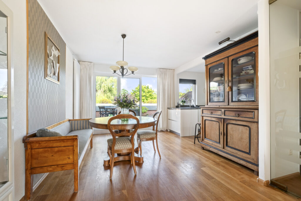 blekersvaartweg 12b, heemstede – foto 11