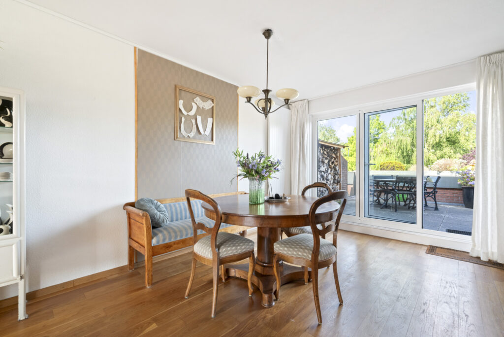 blekersvaartweg 12b, heemstede – foto 14