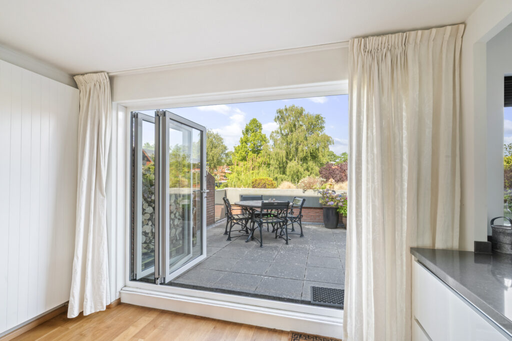 blekersvaartweg 12b, heemstede – foto 13