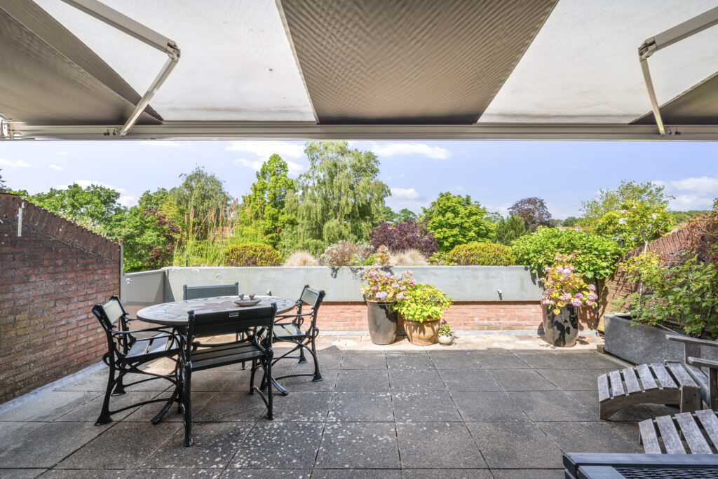 blekersvaartweg 12b, heemstede – foto 17