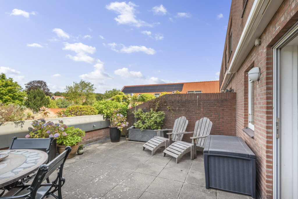 blekersvaartweg 12b, heemstede – foto 20