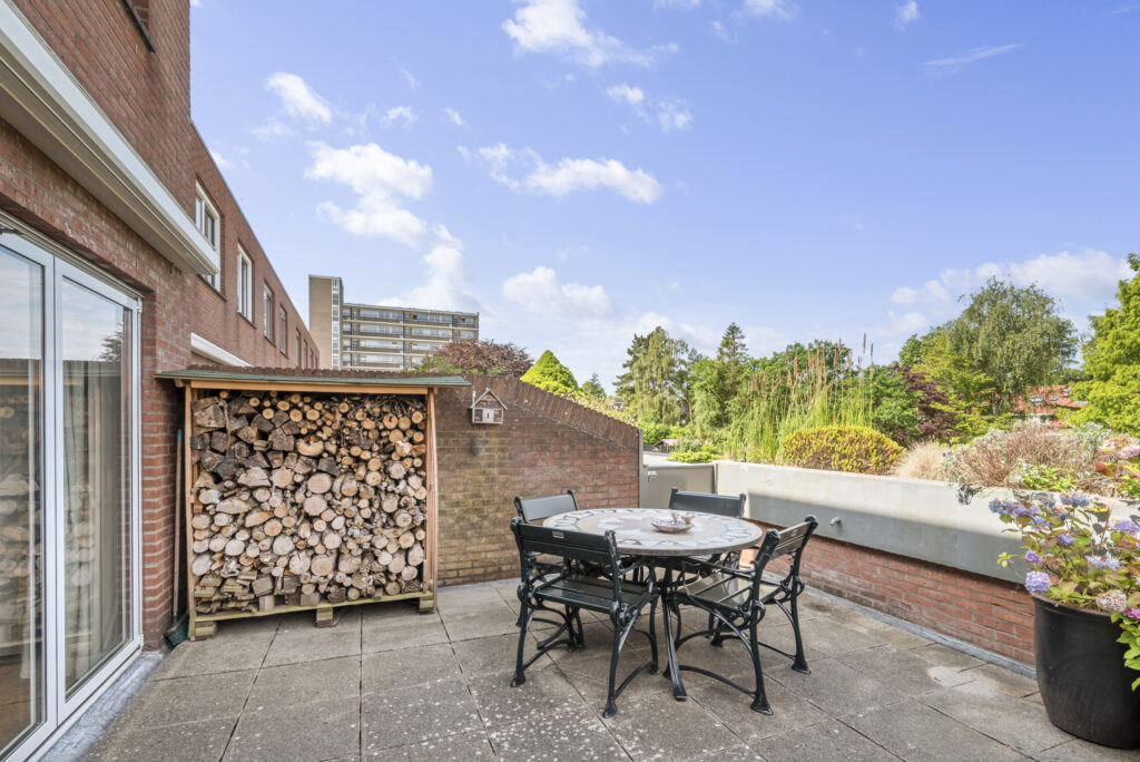 blekersvaartweg 12b, heemstede – foto 21