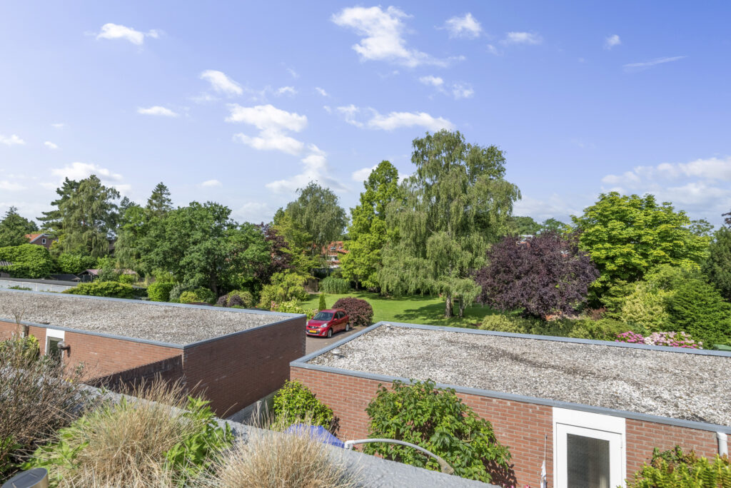 blekersvaartweg 12b, heemstede – foto 18