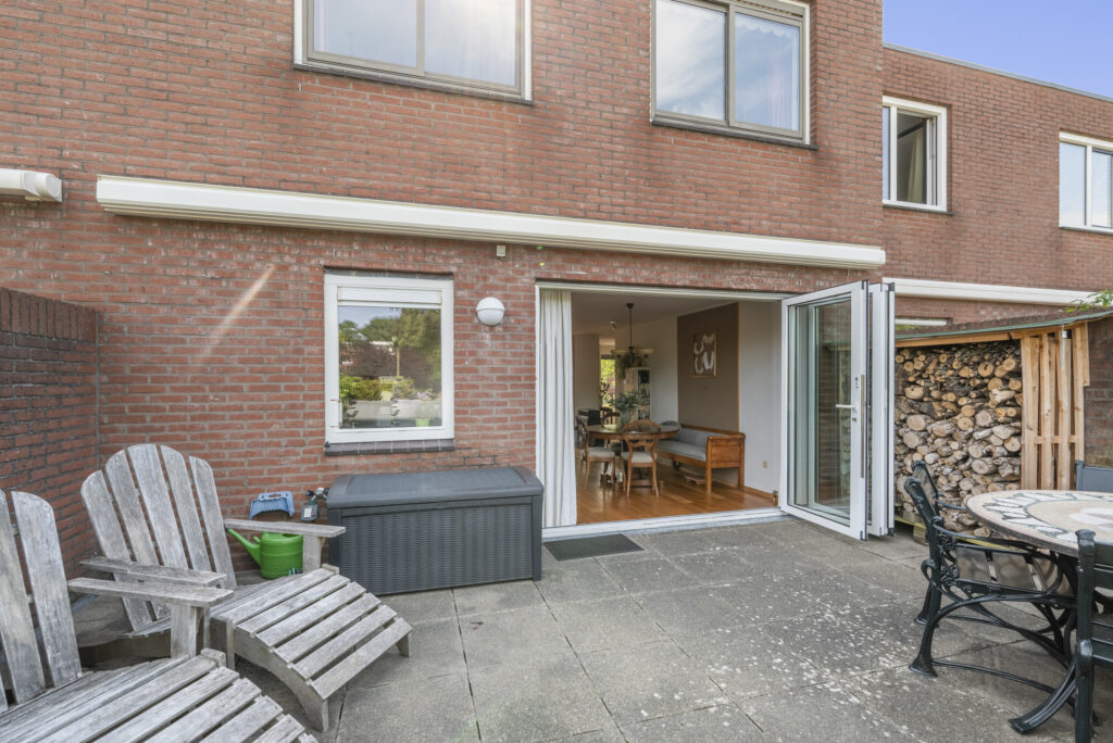 blekersvaartweg 12b, heemstede – foto 15