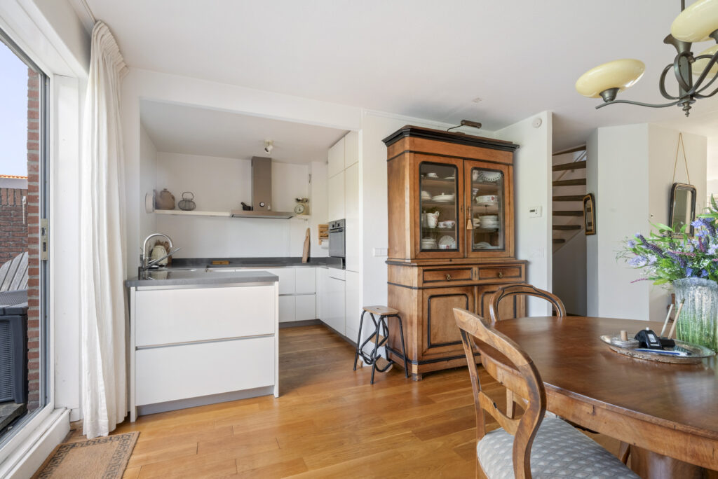 blekersvaartweg 12b, heemstede – foto 19
