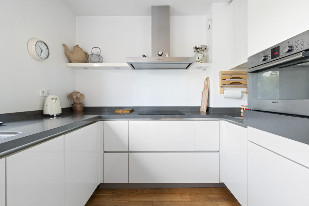 blekersvaartweg 12b, heemstede – foto 22