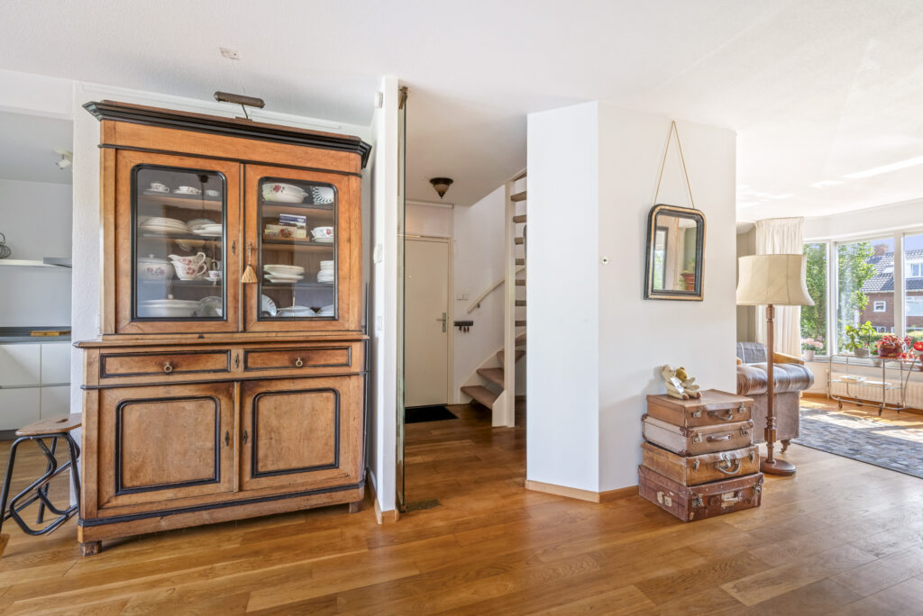 blekersvaartweg 12b, heemstede – foto 24