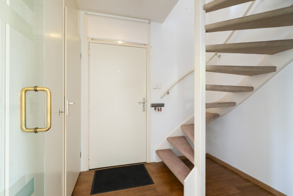 blekersvaartweg 12b, heemstede – foto 25