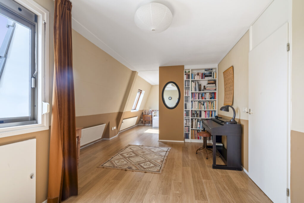 blekersvaartweg 12b, heemstede – foto 26