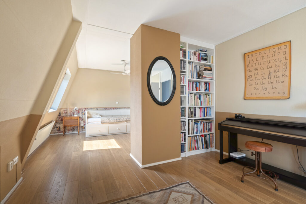 blekersvaartweg 12b, heemstede – foto 27