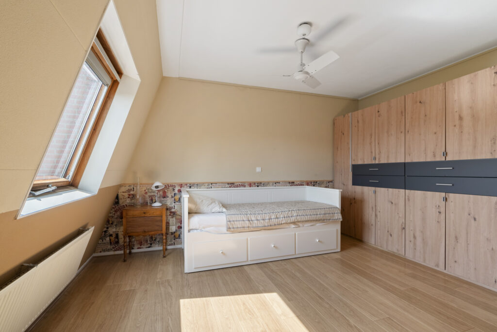blekersvaartweg 12b, heemstede – foto 28
