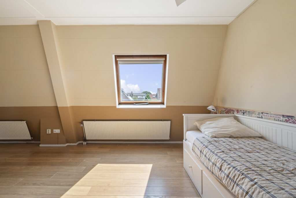 blekersvaartweg 12b, heemstede – foto 30