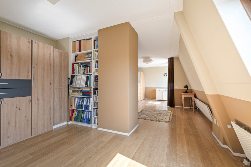 blekersvaartweg 12b, heemstede – foto 31
