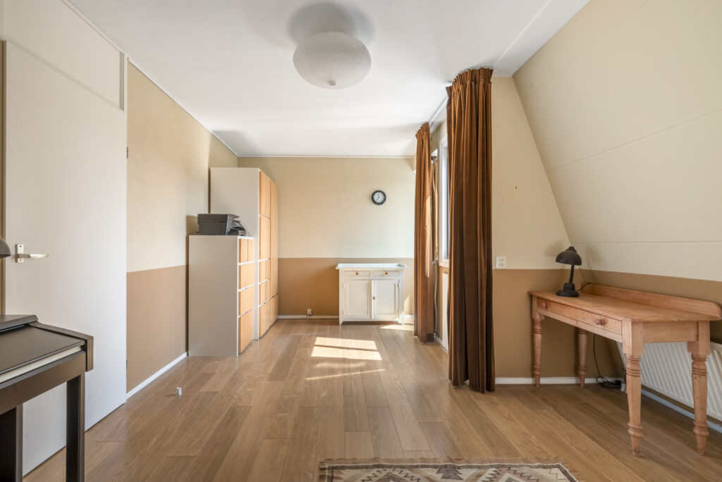 blekersvaartweg 12b, heemstede – foto 33