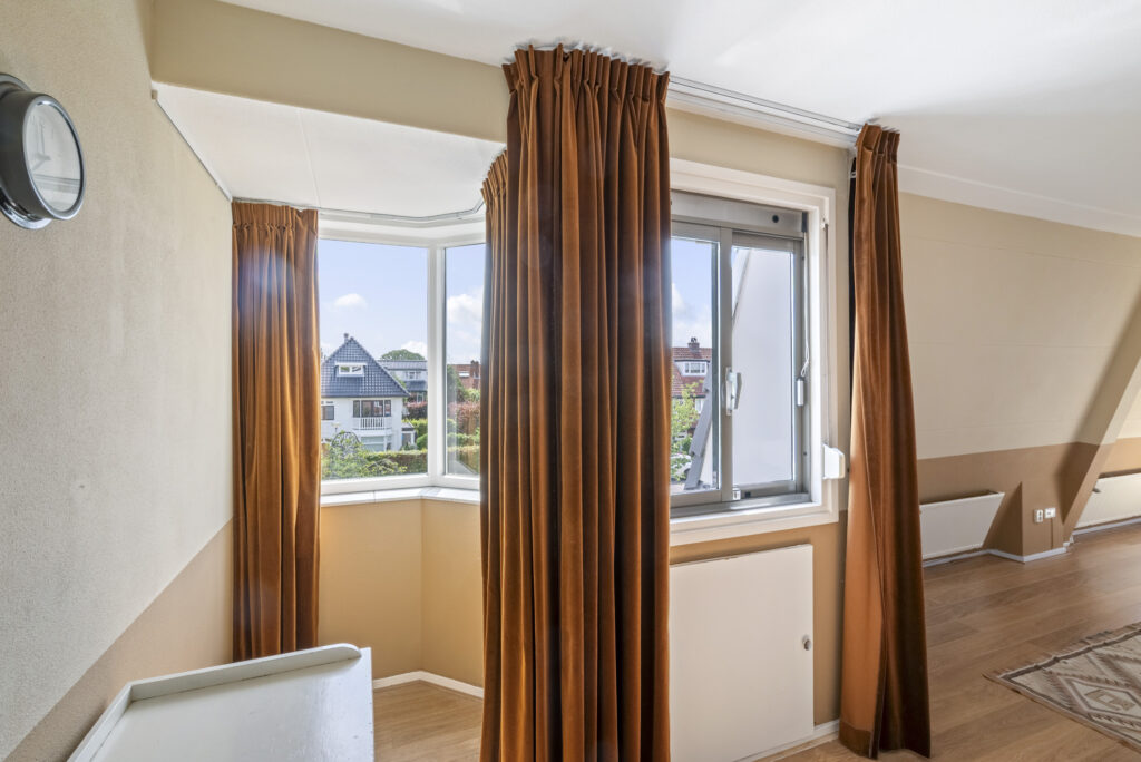 blekersvaartweg 12b, heemstede – foto 35