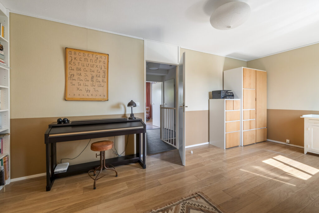blekersvaartweg 12b, heemstede – foto 32