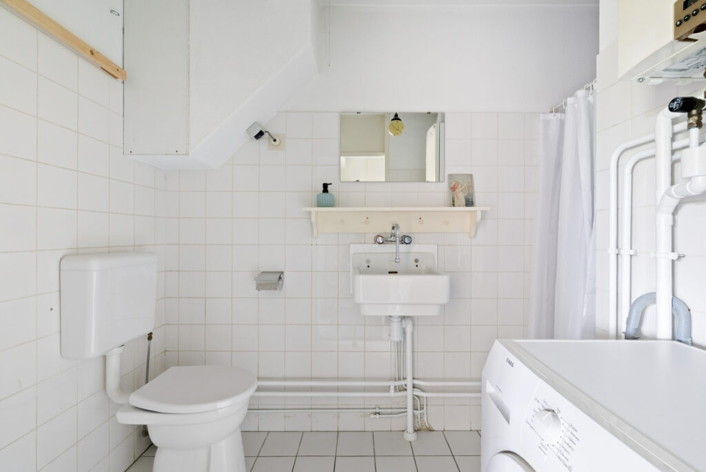 blekersvaartweg 12b, heemstede – foto 43