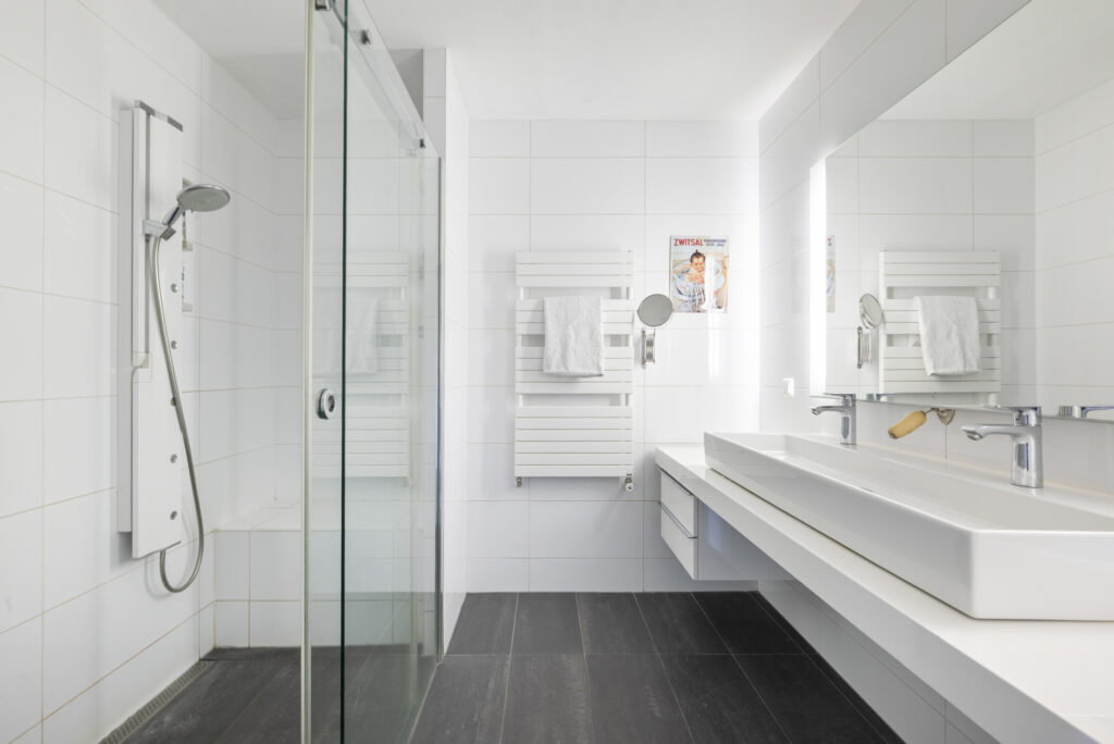 blekersvaartweg 12b, heemstede – foto 40