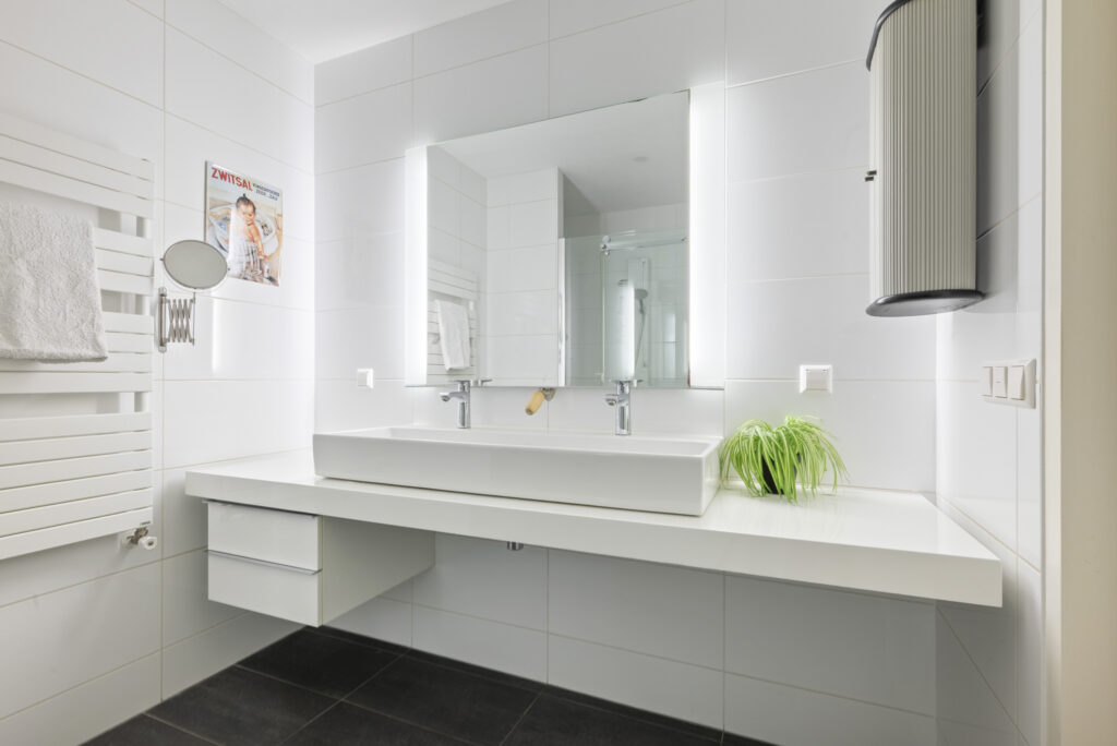 blekersvaartweg 12b, heemstede – foto 42
