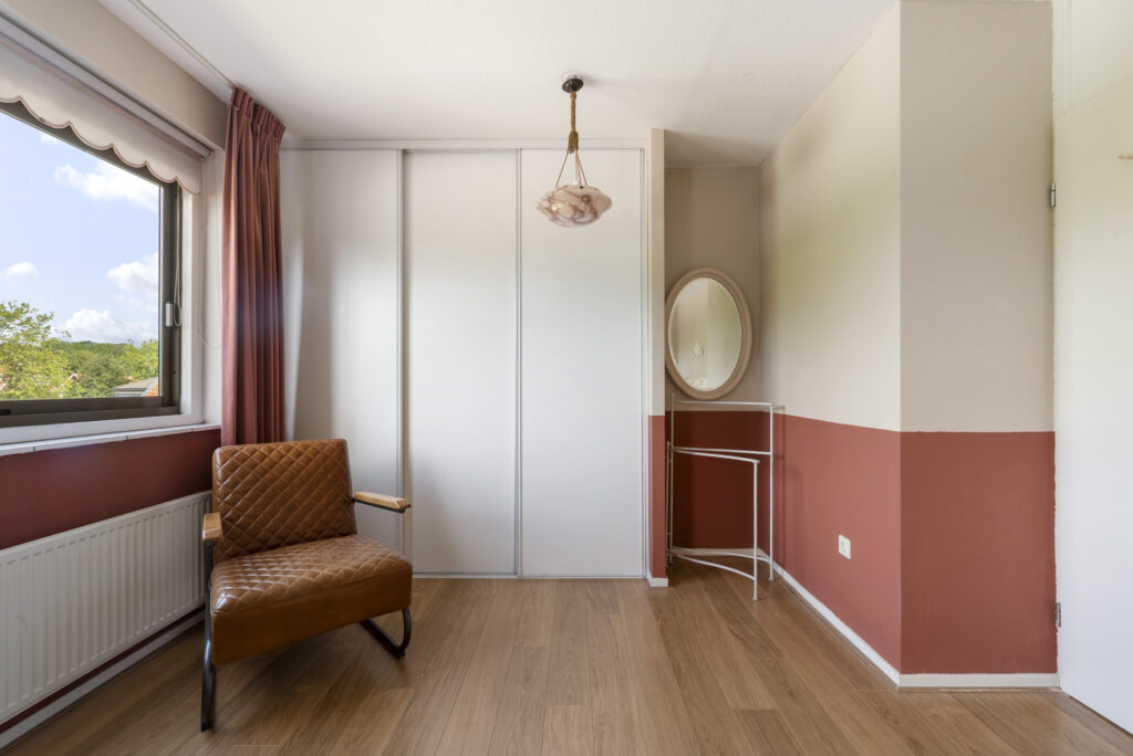 blekersvaartweg 12b, heemstede – foto 39