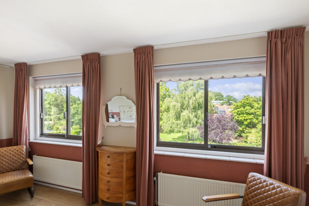 blekersvaartweg 12b, heemstede – foto 38