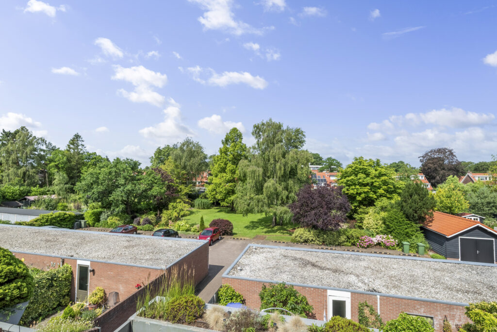blekersvaartweg 12b, heemstede – foto 41