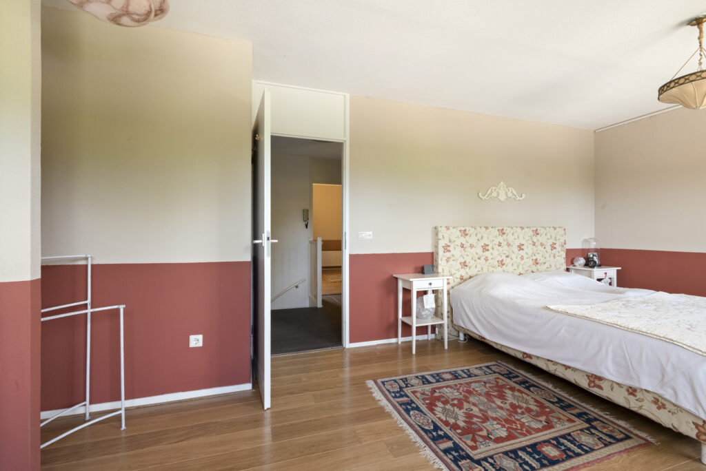 blekersvaartweg 12b, heemstede – foto 36