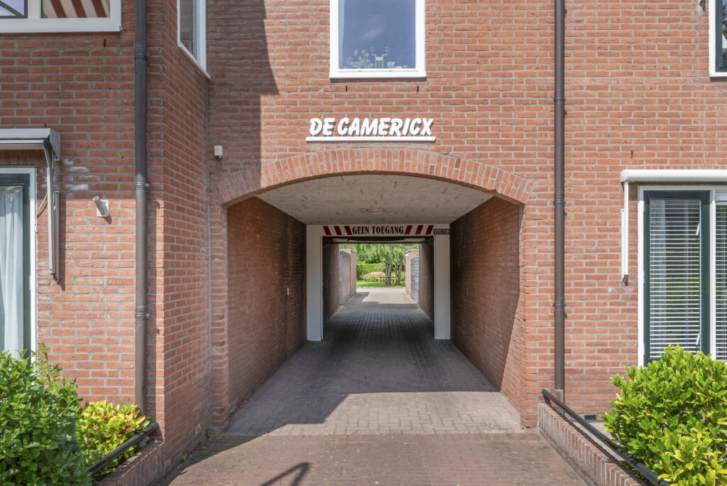 blekersvaartweg 12b, heemstede – foto 44