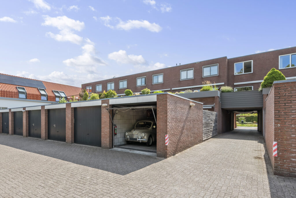 blekersvaartweg 12b, heemstede – foto 47