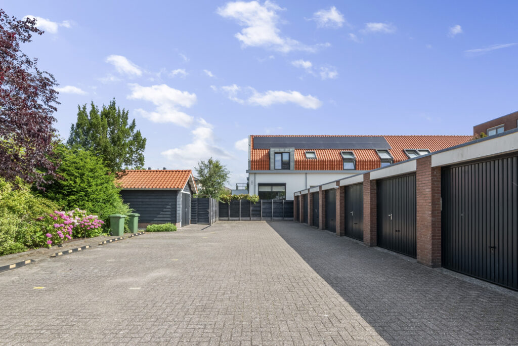 blekersvaartweg 12b, heemstede – foto 49
