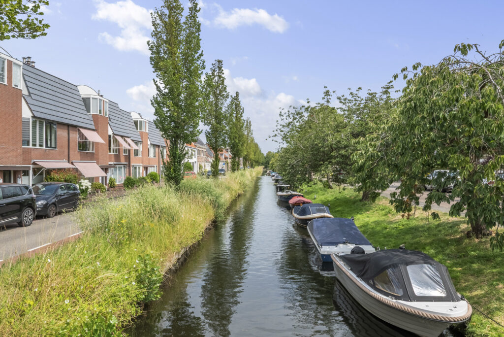 blekersvaartweg 12b, heemstede – foto 51