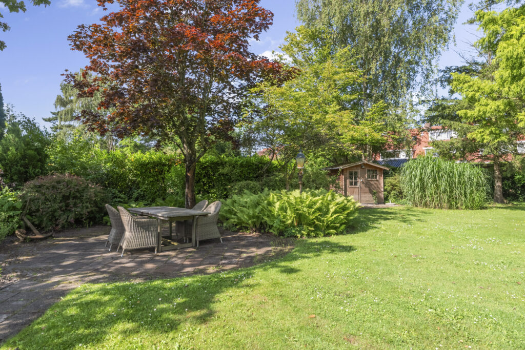 blekersvaartweg 12b, heemstede – foto 48