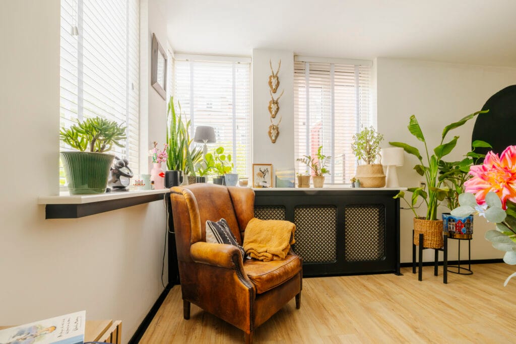 bloemhofstraat 22a, haarlem – foto 10
