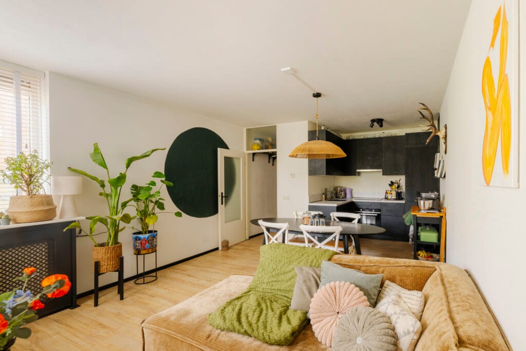 bloemhofstraat 22a, haarlem – foto 13