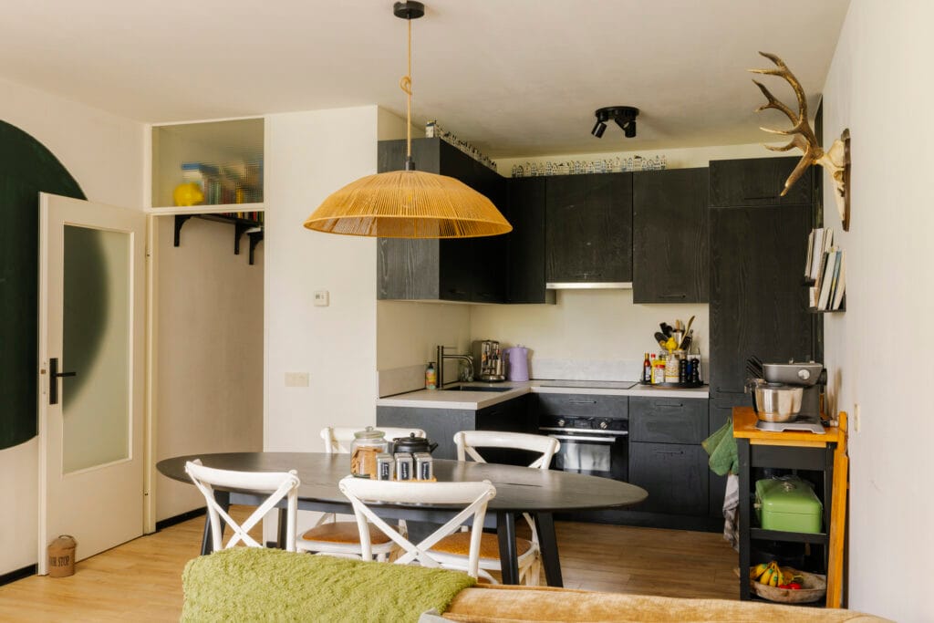 bloemhofstraat 22a, haarlem – foto 12