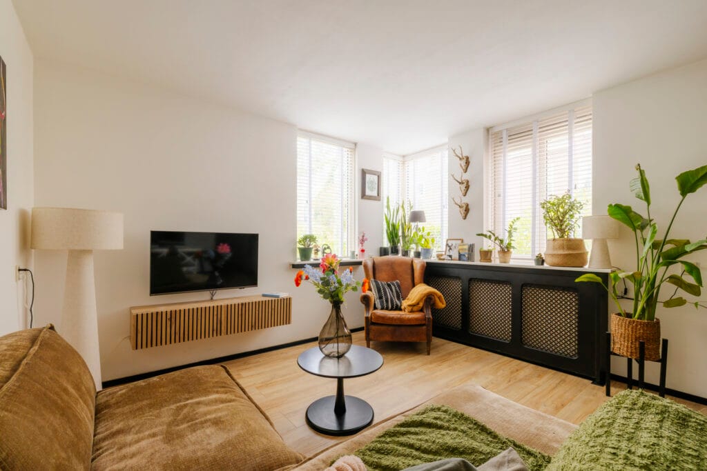 bloemhofstraat 22a, haarlem – foto 11