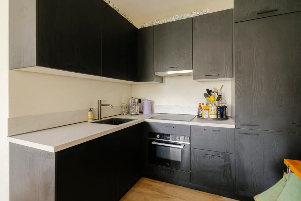 bloemhofstraat 22a, haarlem – foto 15