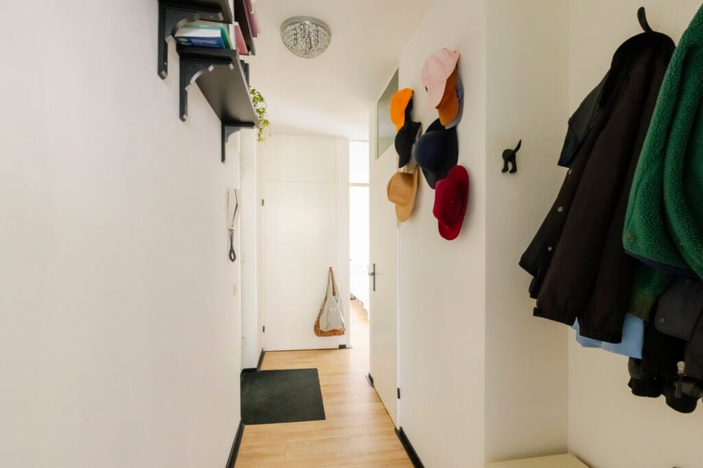 bloemhofstraat 22a, haarlem – foto 6