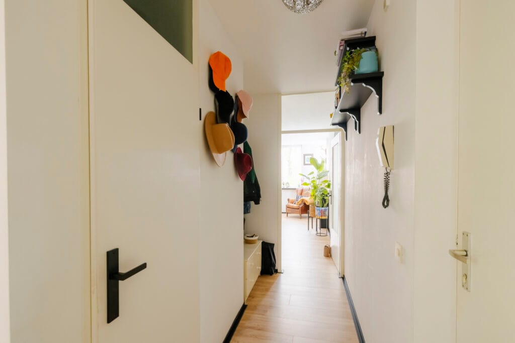 bloemhofstraat 22a, haarlem – foto 18