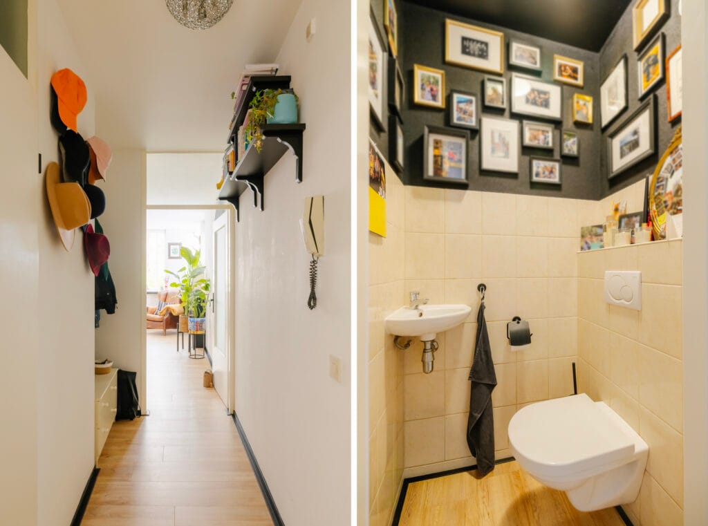 bloemhofstraat 22a, haarlem – foto 16
