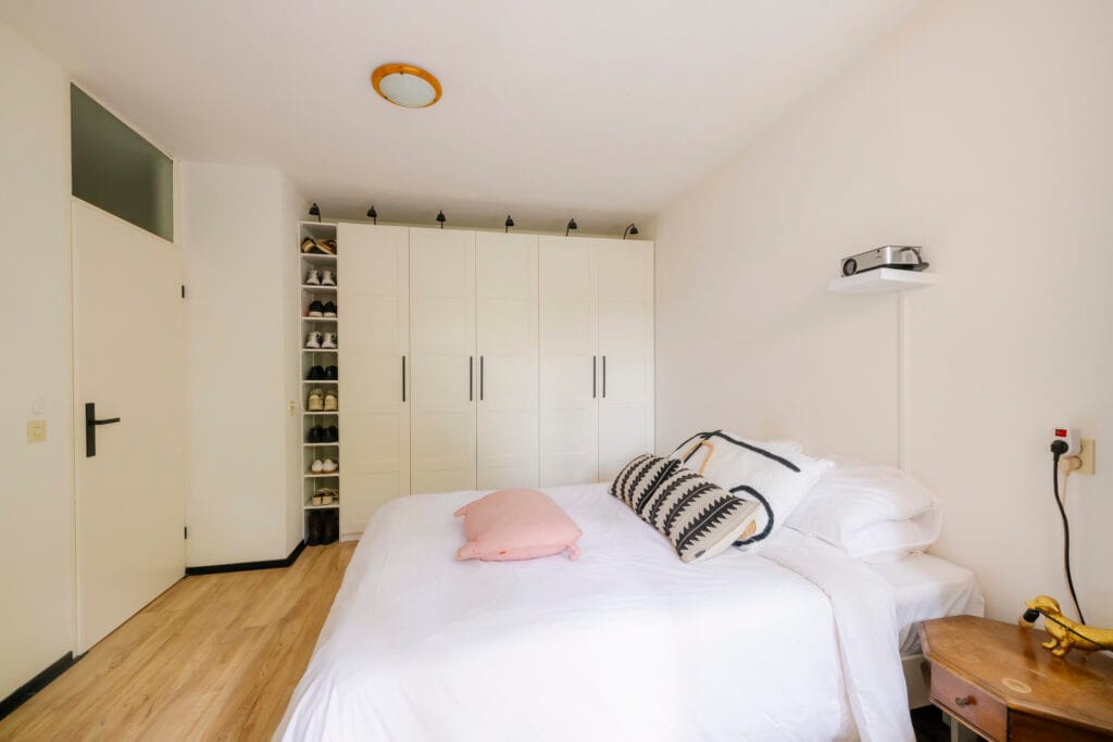 bloemhofstraat 22a, haarlem – foto 22