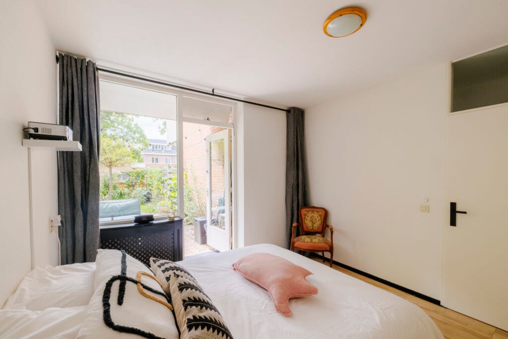 bloemhofstraat 22a, haarlem – foto 21