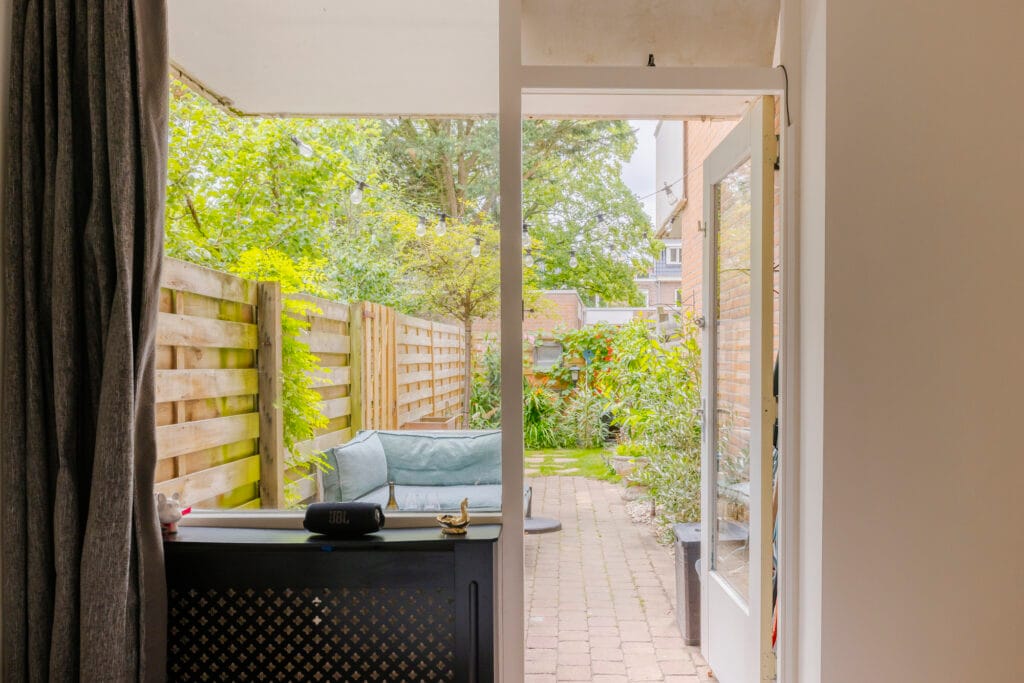 bloemhofstraat 22a, haarlem – foto 24