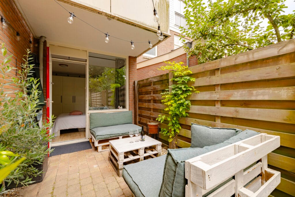 bloemhofstraat 22a, haarlem – foto 29