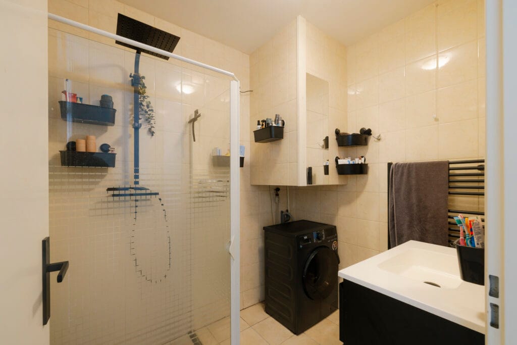 bloemhofstraat 22a, haarlem – foto 19