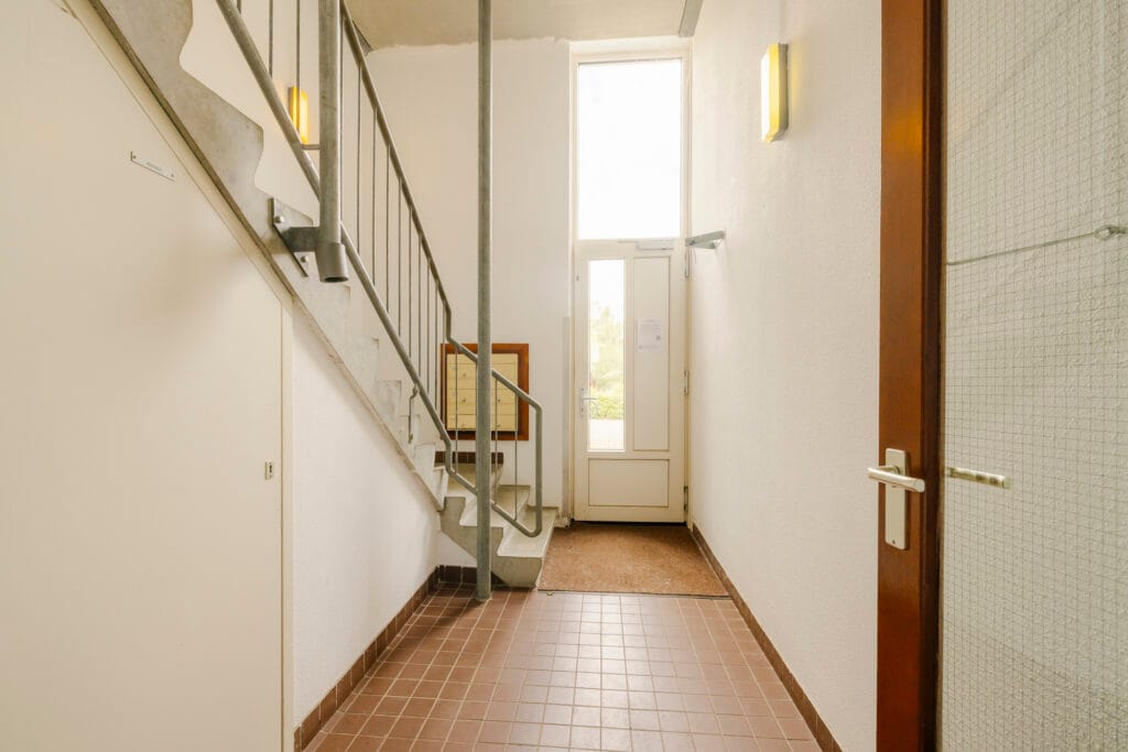 bloemhofstraat 22a, haarlem – foto 5